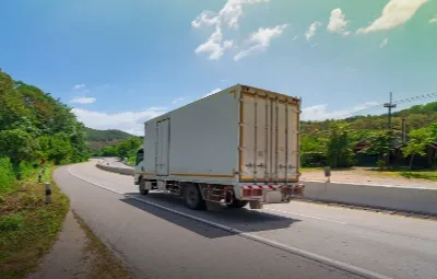 Antalya ile Altunhisar Arası Bulaşık Makinesi Taşıma